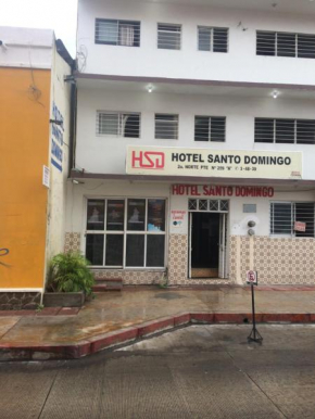 Tuxtla Gutiérrez